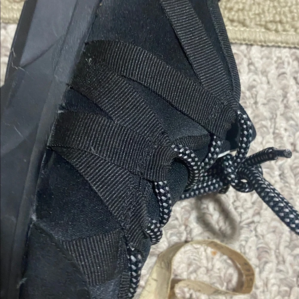 Sezane Sami Sneaker